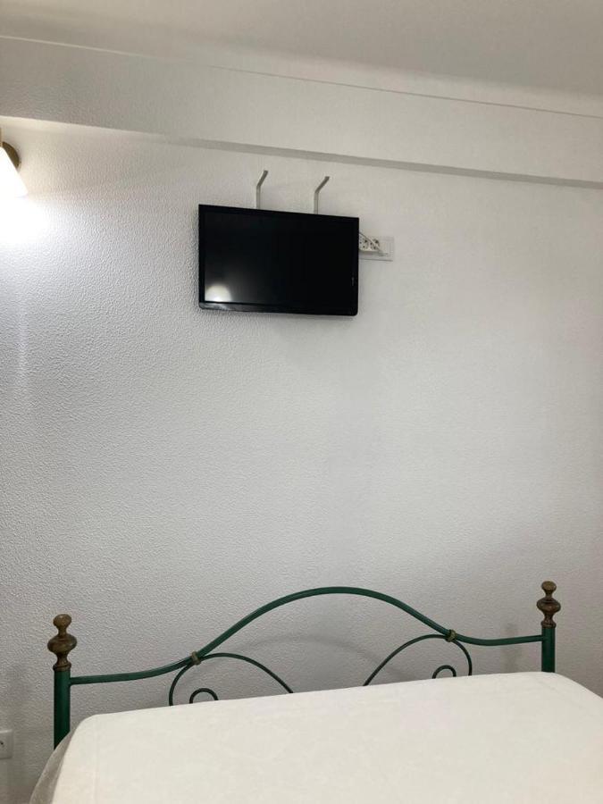 Appartamento Casa da Nazaré Portinho da Arrábida Esterno foto